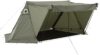 Naturehike 1 Person 4 Season Hot Tent
