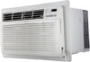 LG 10,000 BTU Through Wall Air Conditioner