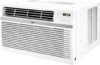 LG 10,000 BTU Window Air Conditioner, 115V