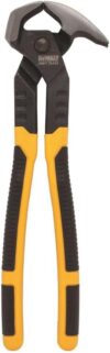 DEWALT 10 In. Multi-Function End Nipper