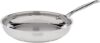 Cuisinart 10-Inch Open Skillet, 722-24