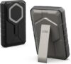 URBAN ARMOR GEAR 10000mAh Power Bank 20W Magnetic Charger