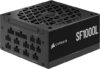 Corsair 1000W Fully Modular SFX Power Supply