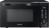 SAMSUNG 1.1 Cu Ft PowerGrill Microwave MC11K7035CG/AA