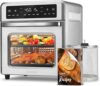 COSORI 11-in-1 Air Fryer Oven Combo