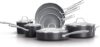 Calphalon 11-Piece Cookware Set