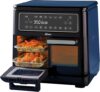 Oster 11-Quart Flex Dual Air Fryer Oven