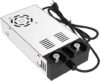 IMAYCC 110V AC To 12V DC Converter Power Supply 50A 600W