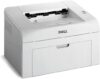Dell 1110 Workgroup Laser Printer