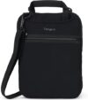 Targus 11.6-12 Inch Laptop Messenger Bag