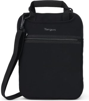 Targus 11.6-12 Inch Laptop Messenger Bag