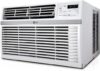 LG 12,000 BTU Window Air Conditioner, 115V