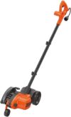 BLACK+DECKER 12 Amp 2-in-1 Edger Trencher (LE760FF)