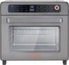 VEVOR 12-In-1 Air Fryer Toaster Oven