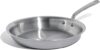 Made In 12-Inch Stainless Steel Frying Pan