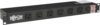 Tripp Lite 12-Outlet Rackmount PDU Power Strip