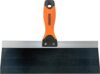 BLACK+DECKER 12″ Taping Knife by Mr. Brands