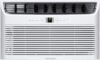 Frigidaire 12000 BTU Wall Air Conditioner With Remote