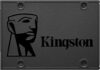 Kingston 120GB A400 SATA 3 Internal SSD SA400S37/120G