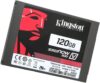 Kingston 120GB SSDNow V300 SATA 3 Drive (SV300S37A/120G)