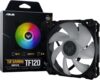 ASUS 120mm ARGB PWM Chassis Fan