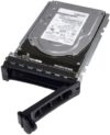 Dell 1.2TB 10K SAS HDD Kit 14GEN