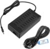 SHNITPWR 12V Power Supply DC 15A 180W Adapter