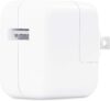 Apple 12W USB Power Adapter Charger