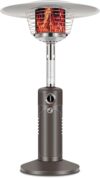 hykolity 13,000 BTU Propane Patio Heater