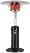 hykolity 13,000 BTU Propane Patio Heater