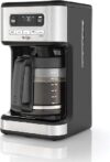 Mr. Coffee 14 Cup Programmable Coffee Maker