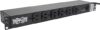 Tripp Lite 14-Outlet Rackmount PDU Surge Protector