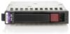 HP 146GB SAS 10000RPM 6G 507125B21