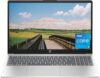 HP 15 Inch Laptop, 13th Gen i5, 15-fd0012nr