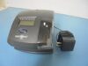Lathem 1500E Atomic Wireless Time Recorder