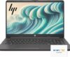HP 15.6″ FHD G9 Laptop, 32GB RAM