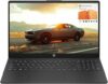 HP 15.6″ Portable Laptop, Intel Quad-Core, 16GB RAM