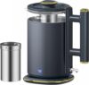 TopWit 1.5L Electric Kettle With Infuser