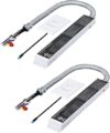 LEONLITE 15W LED Emergency Driver, UL Listed