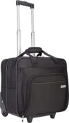 Targus 16 Inch Rolling Travel Laptop Case (TBR003US)