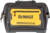 DEWALT 16-Inch Water Resistant Tool Tote (DWST560103)