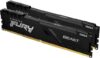 Kingston 16GB 3200MHz DDR4 CL16 DIMM Kit