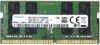 SAMSUNG 16GB DDR4 2400MHz Memory Module M471A2K43CB1-CRC