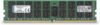 Kingston 16GB DDR4 ECC Reg Server Memory KVR21R15D4/16