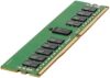 HP 16GB DDR4 SDRAM (815098-B21)