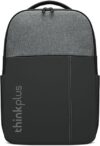 Lenovo 16L Padded Tablet & Computer Bag, Grey