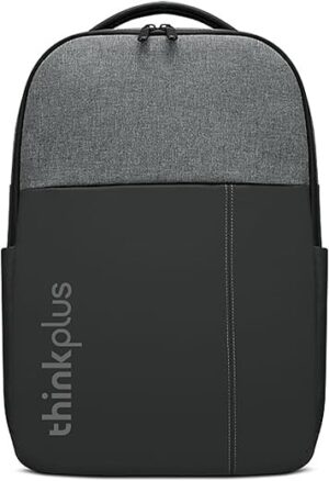 Lenovo 16L Padded Tablet & Computer Bag, Grey