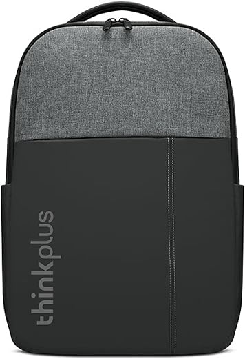 Lenovo 16L Padded Tablet & Computer Bag, Grey