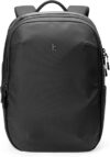 tomtoc 17.3 Inch Waterproof Laptop Backpack