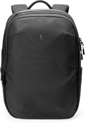tomtoc 17.3 Inch Waterproof Laptop Backpack